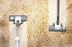 london professional carpet cleaning uk