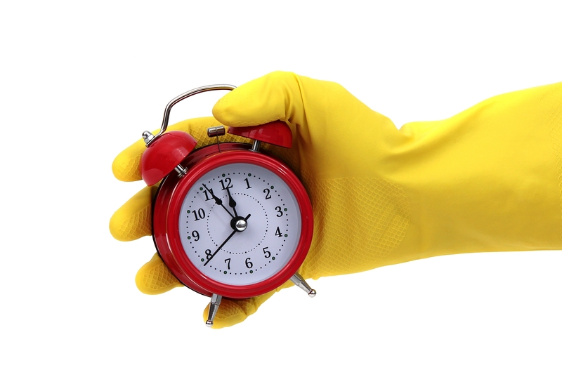 cleaning services cleaning company