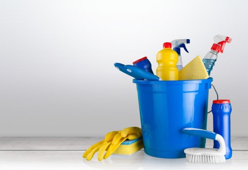 Supplier audit and compliance review process