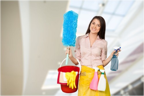 Deep carpet cleaning process removing dirt and stains from carpet fibres