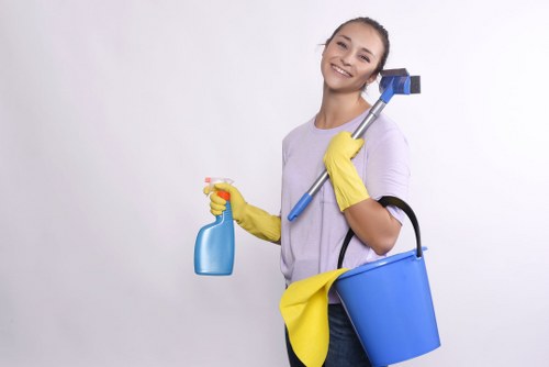 Local sofa cleaning for flats and shared properties across London