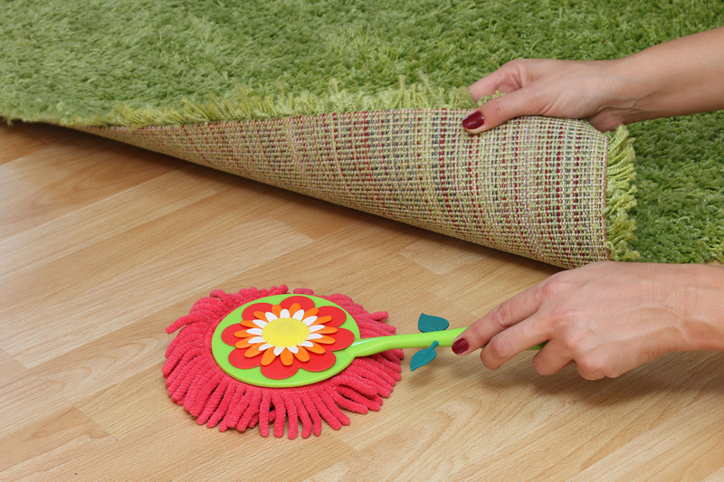 cleaning services Clean
