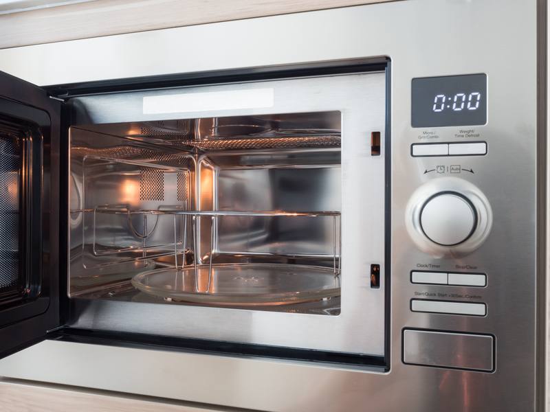 house cleaning home cleaning