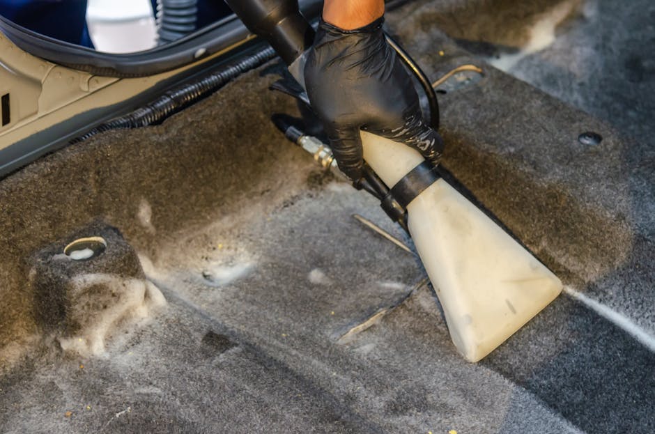 Upholstery cleaning Camden Town NW1 affordable options