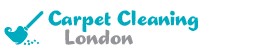 Carpet Cleaning London